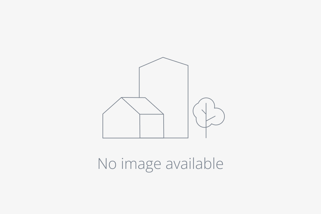 100 W J Street, Hastings, NE, 68901 100 W J Street, Hastings, NE, 68901